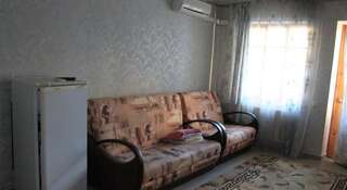 Гостиница Guest house Kristina Лазаревское Люкс-9