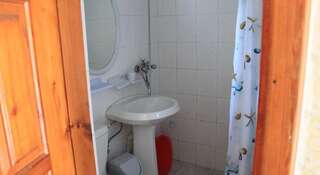 Гостиница Guest house Kristina Лазаревское-2