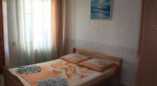 Гостиница Guest house Kristina Лазаревское Люкс-2