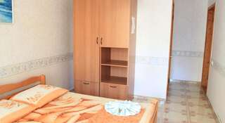 Гостиница Guest house Kristina Лазаревское Люкс-3